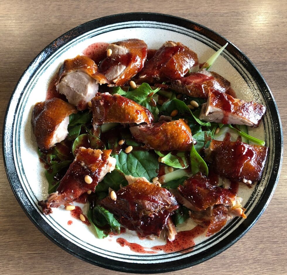 Sammy's Kingston Foreshore Kingston Foreshore Restaurants